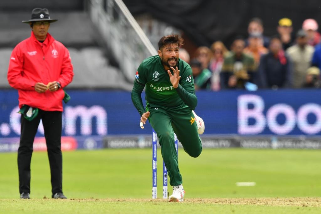 More Than 41 Photos of India Winning Against Pakistan In ICC Cricket World Cup