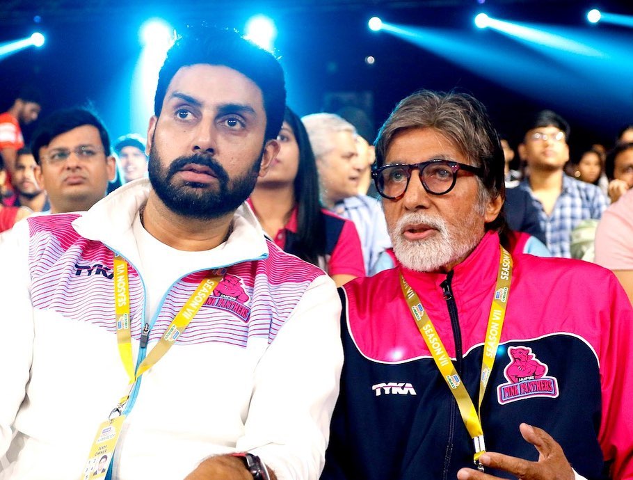 Pro Kabaddi 2019 Hariyana Steelers Vs Pink Panthers