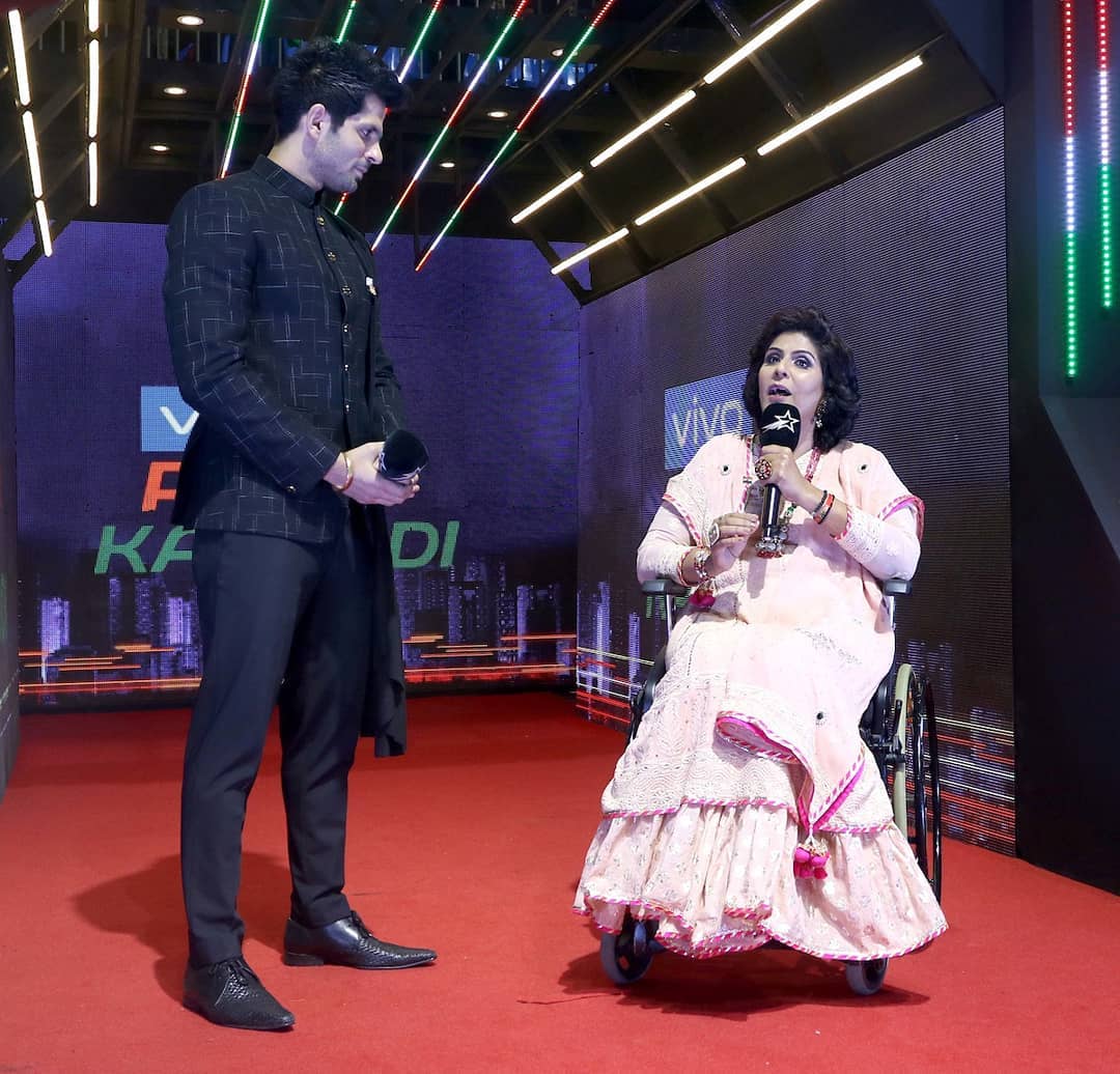 Pro Kabaddi 2019 Pink Panthers Vs Puneri Paltan