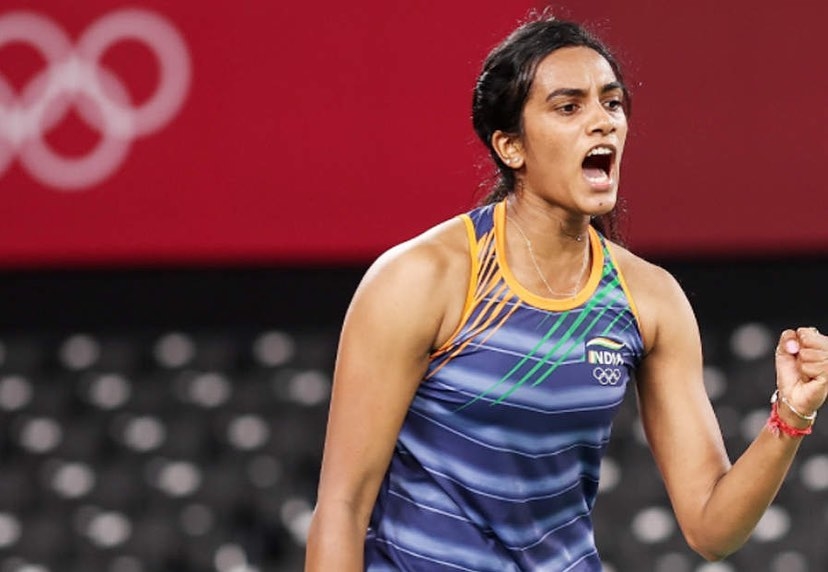 Tokyo Olympic Games Images