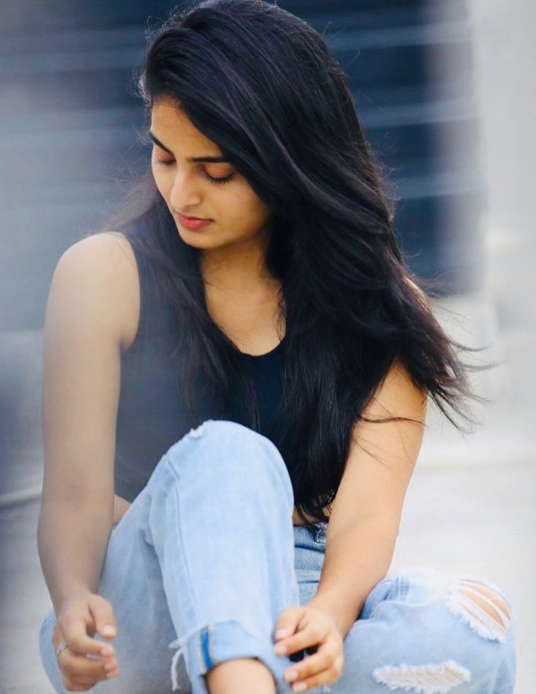 a sample image