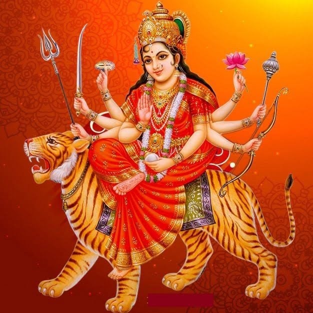 Navaratri New Images Gallery