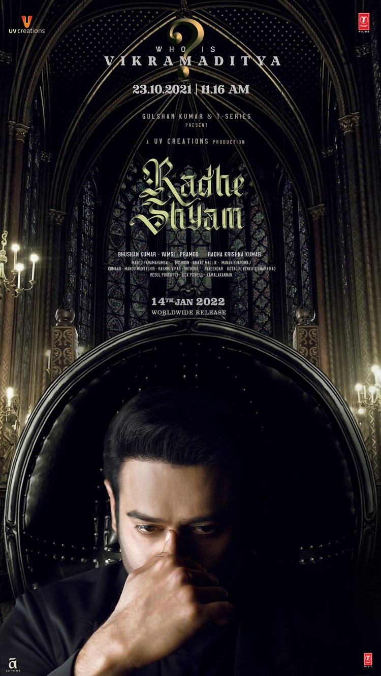 a sample image