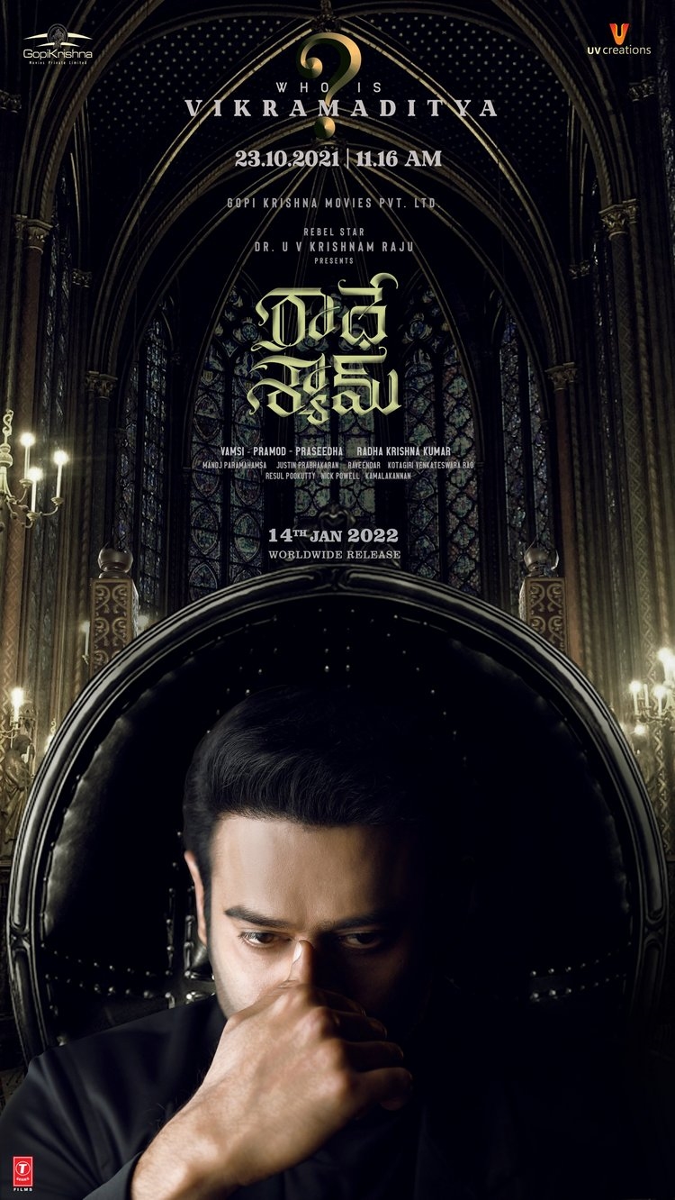 a sample image