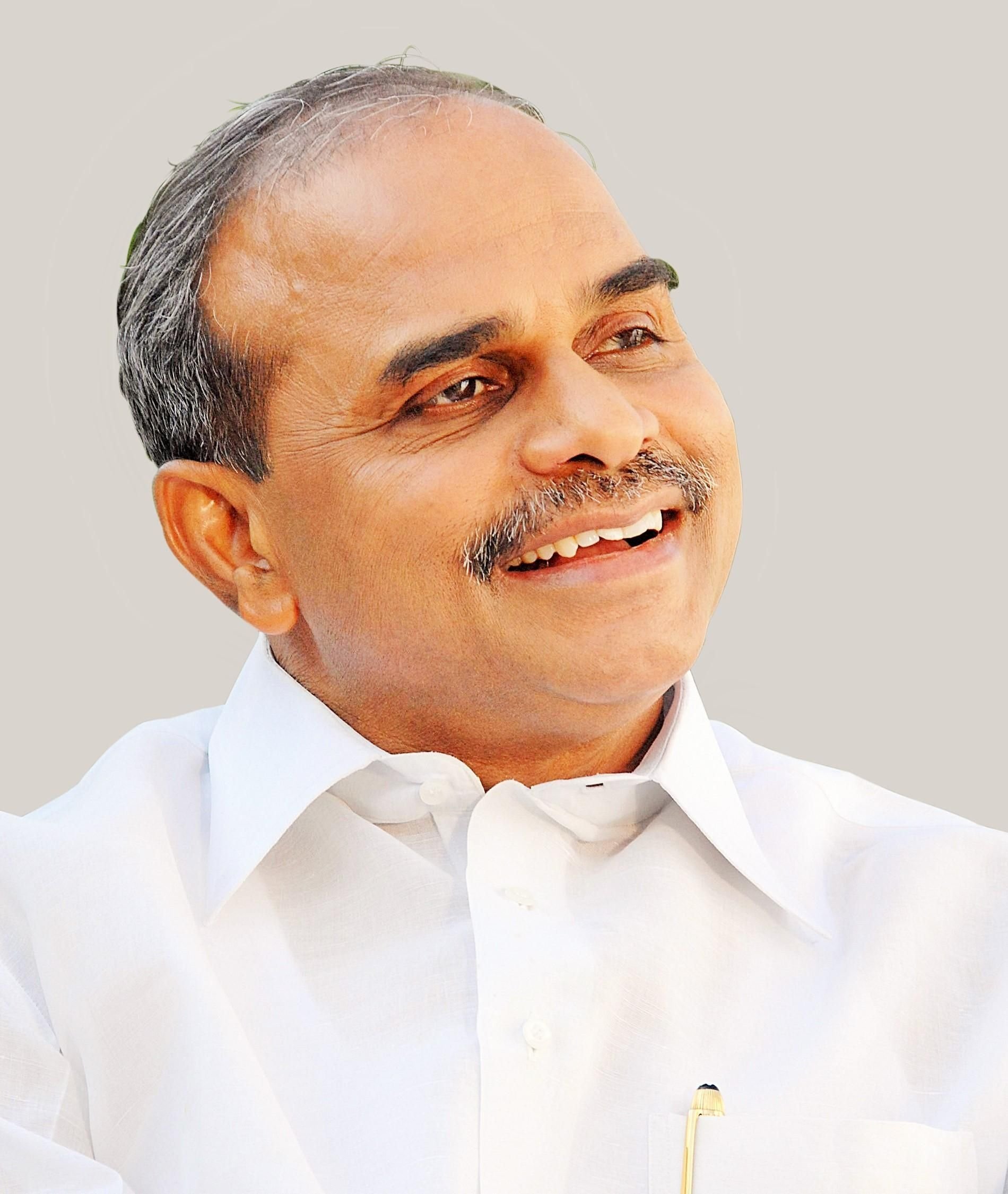 Y S Rajasekhara Reddy Birthday Special Images