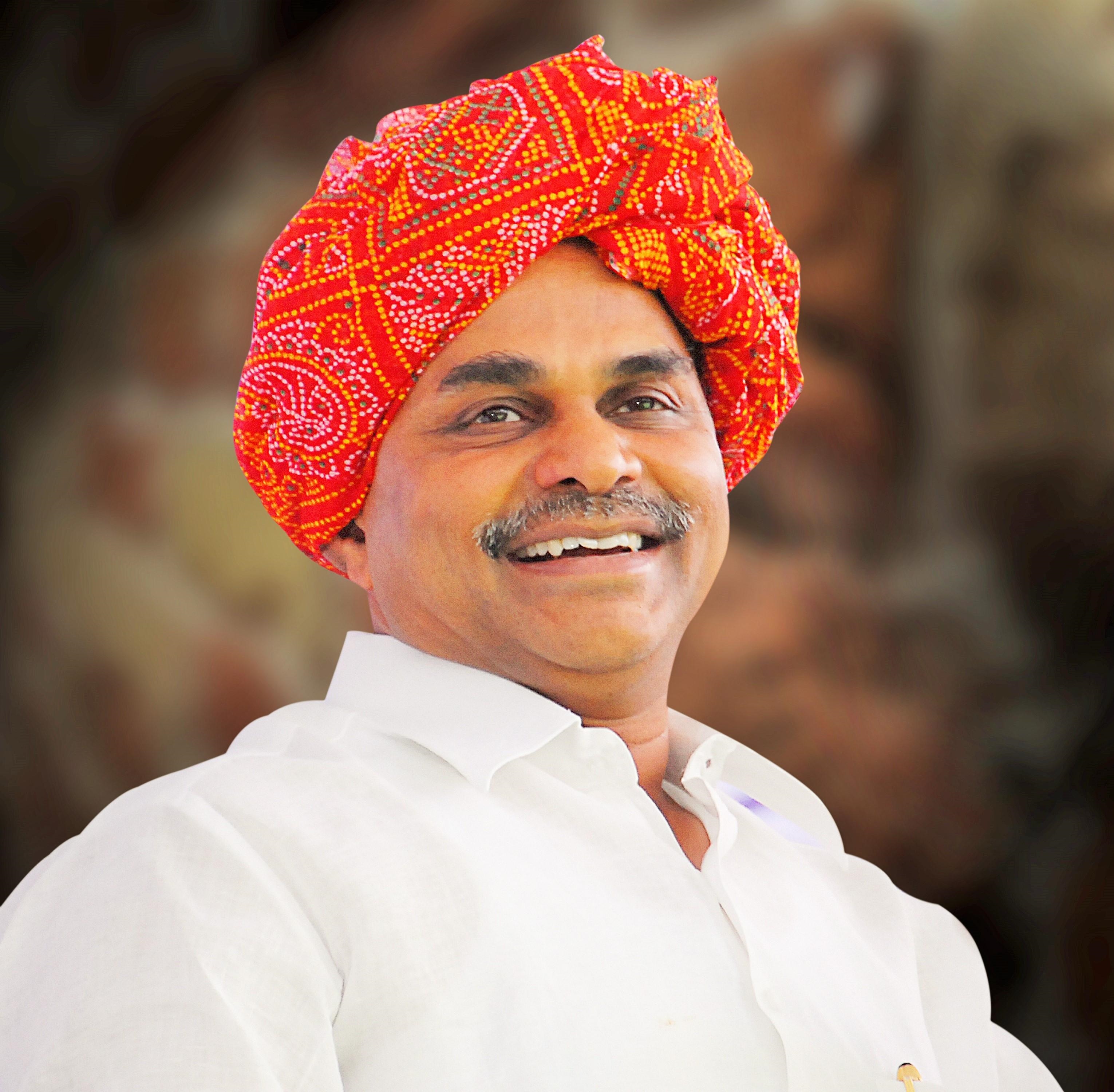 Y S Rajasekhara Reddy Birthday Special Images