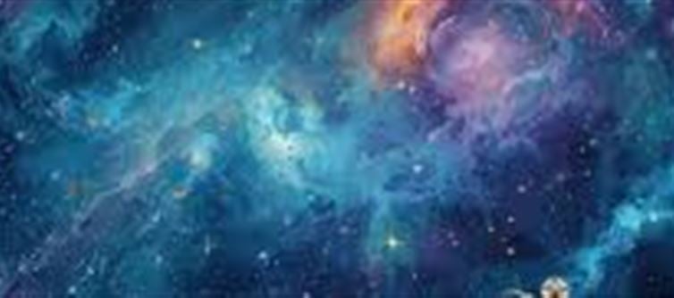 December 26,2025 Daily Horoscope(Astrology)