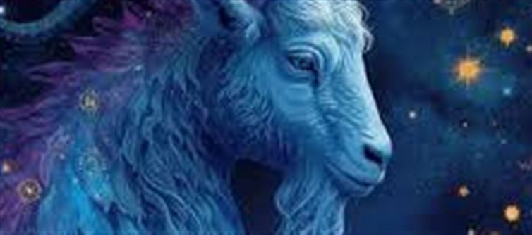 December 26,2025 Daily Panchagam