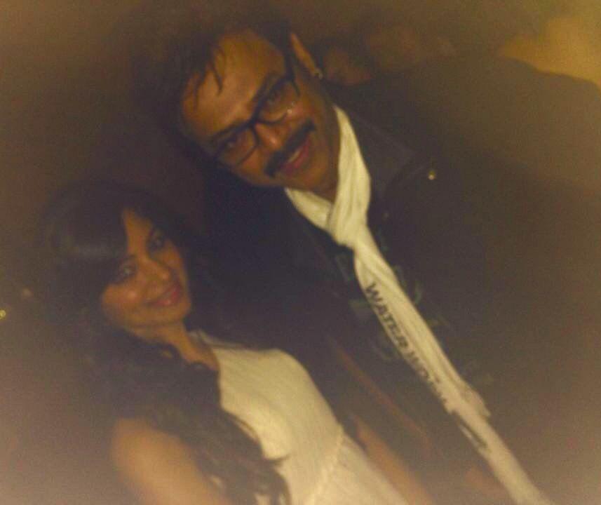 Daggubati Venkatesh Photos for Birthday Special