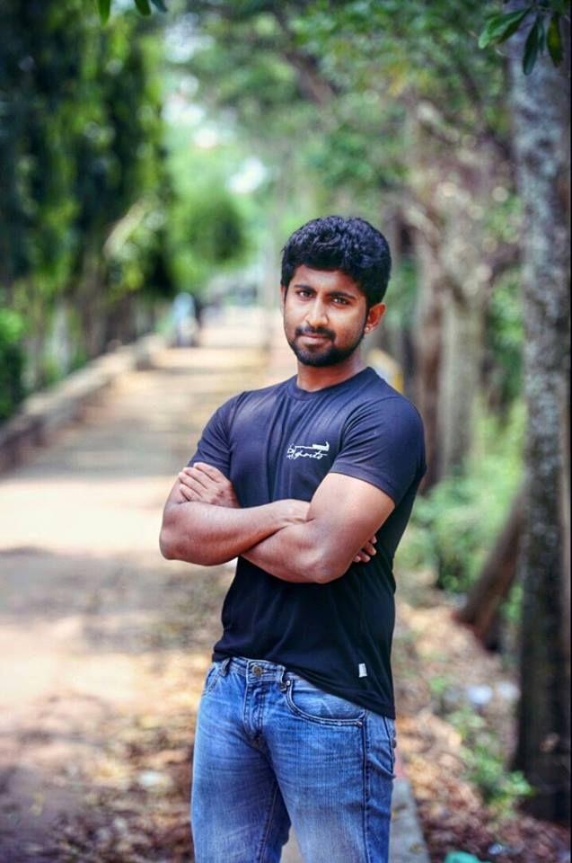 Devi Movie Child Artist Mahendran Photos