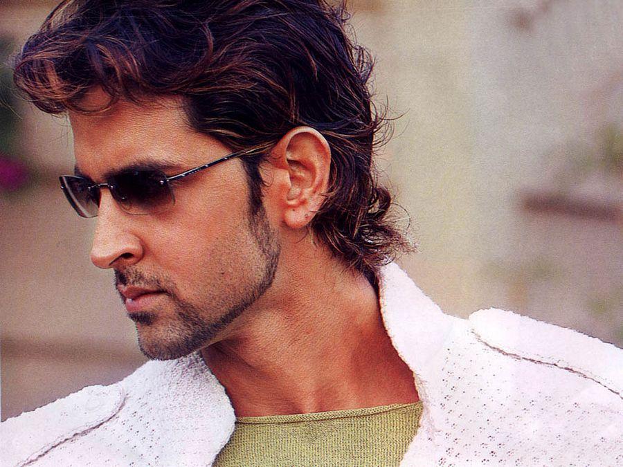 Hrithik Roshan Latest Photo Stills