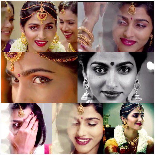 Actress Dhansika Rare & Unseen Photos