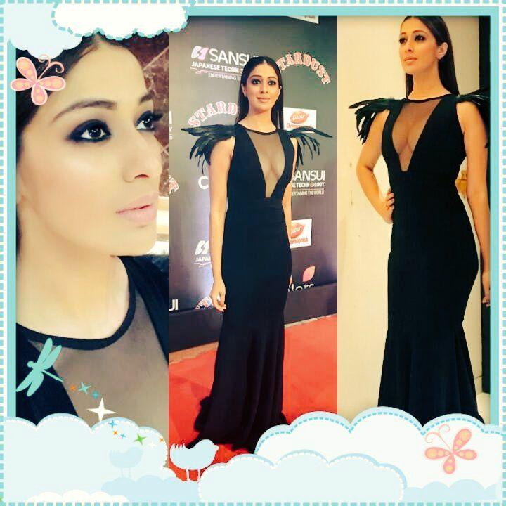 Actress Lakshmi Rai Rare & Unseen New Photos