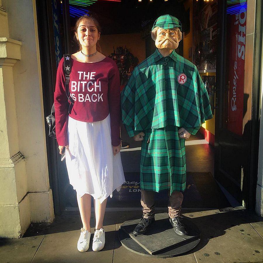 Actress Lakshmi Rai Rare & Unseen New Photos