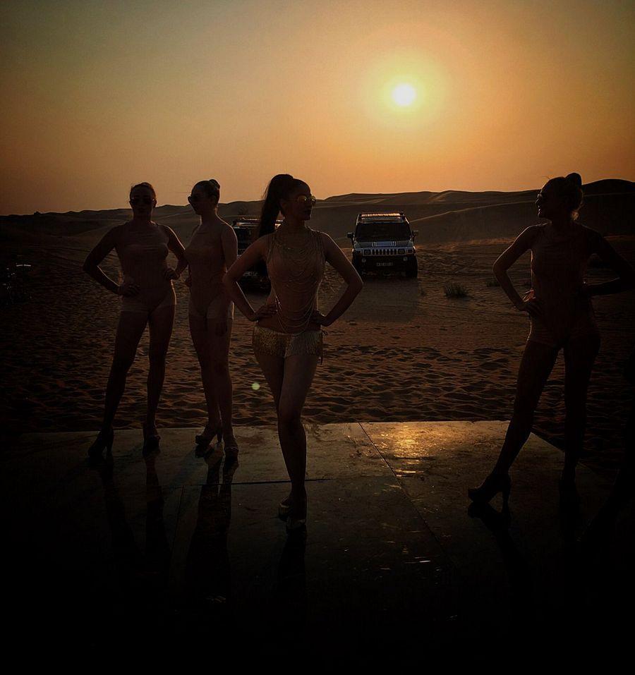 Actress Lakshmi Rai Rare & Unseen New Photos