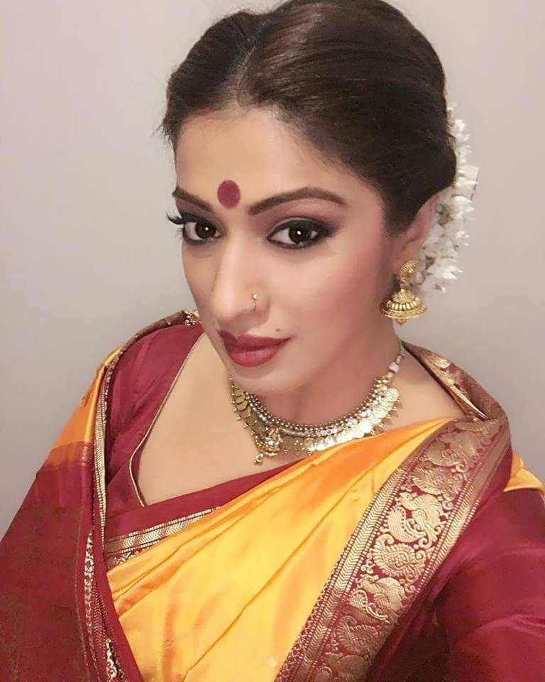Actress Lakshmi Rai Rare & Unseen New Photos