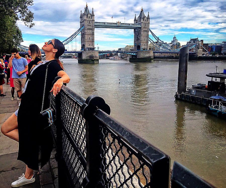 Actress Lakshmi Rai Rare & Unseen New Photos