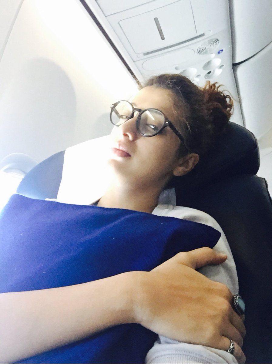 Actress Lakshmi Rai Rare & Unseen New Photos