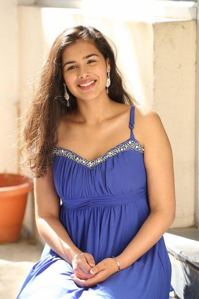 Actress Prasanna Latest Stills