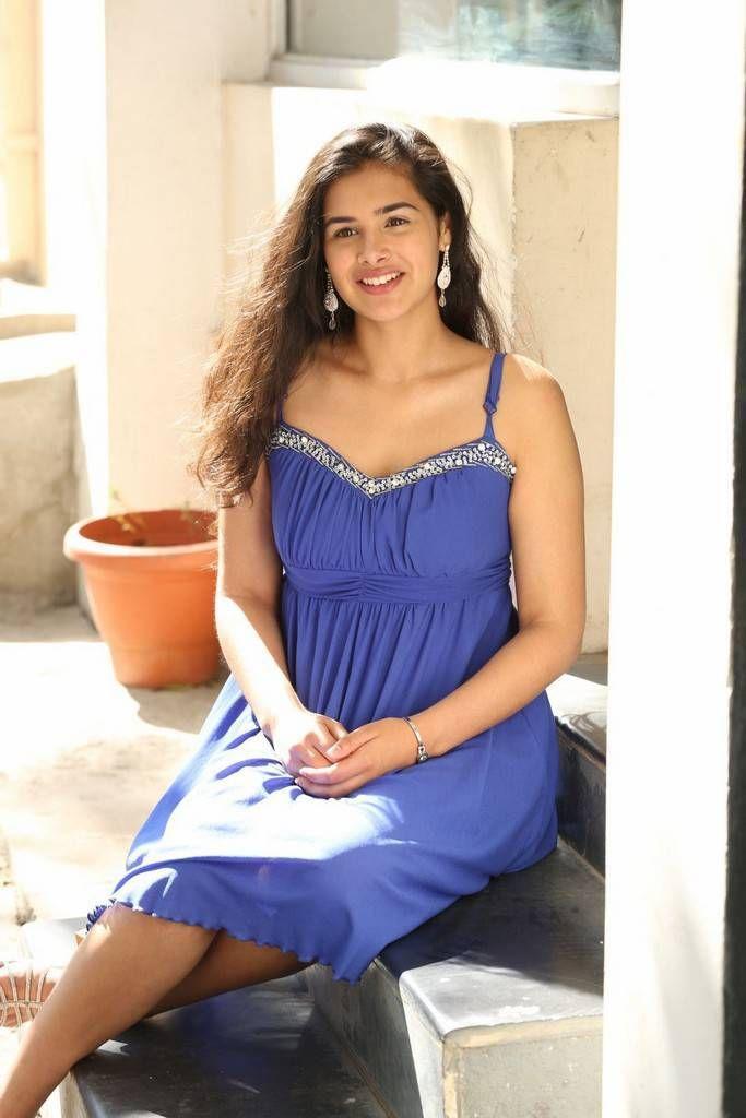 Actress Prasanna Latest Stills