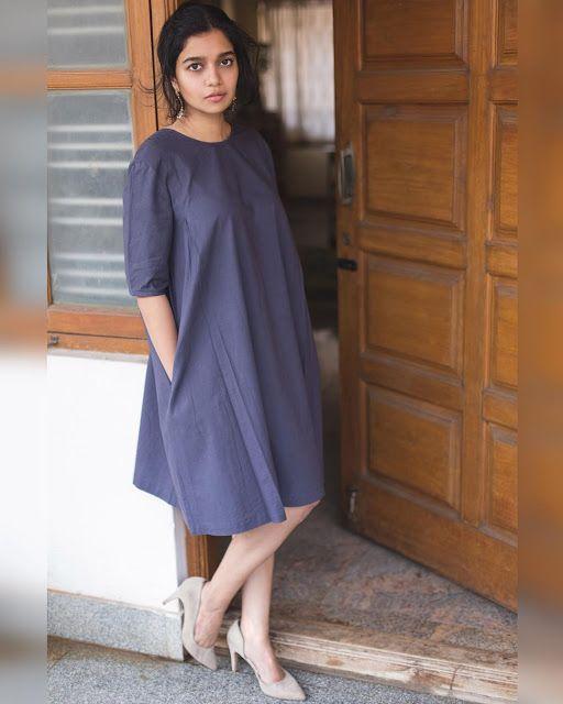 Actress Swathi Reddy Latest HD Photoshoot