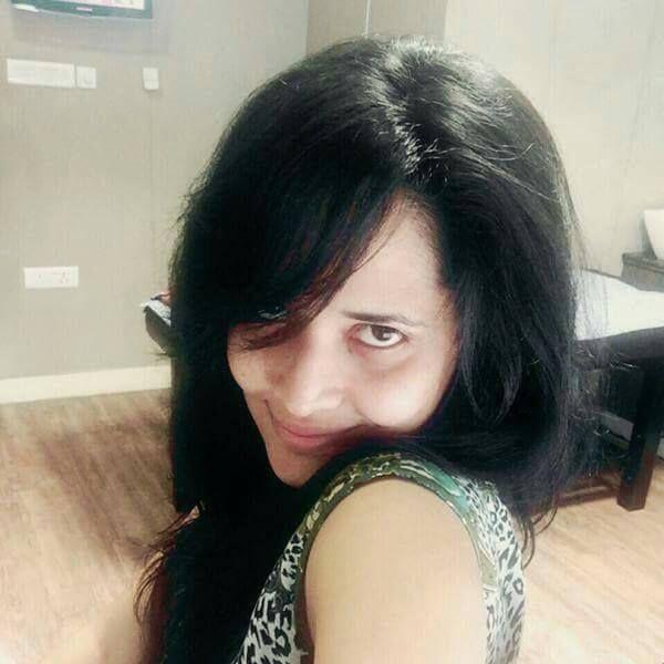 Anchor Anasuya Latest UNSEEN Hot & Spicy Photos