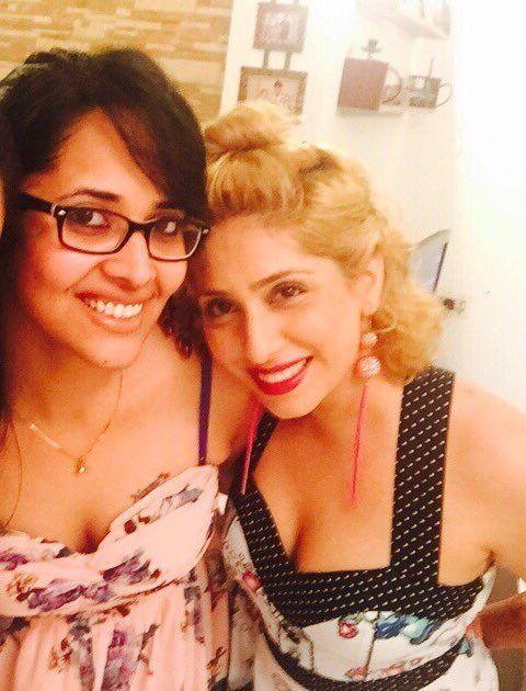 Anchor Anasuya Latest UNSEEN Hot & Spicy Photos