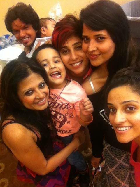 Anchor Anasuya Latest UNSEEN Hot & Spicy Photos