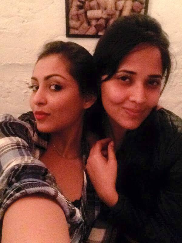 Anchor Anasuya Latest UNSEEN Hot & Spicy Photos