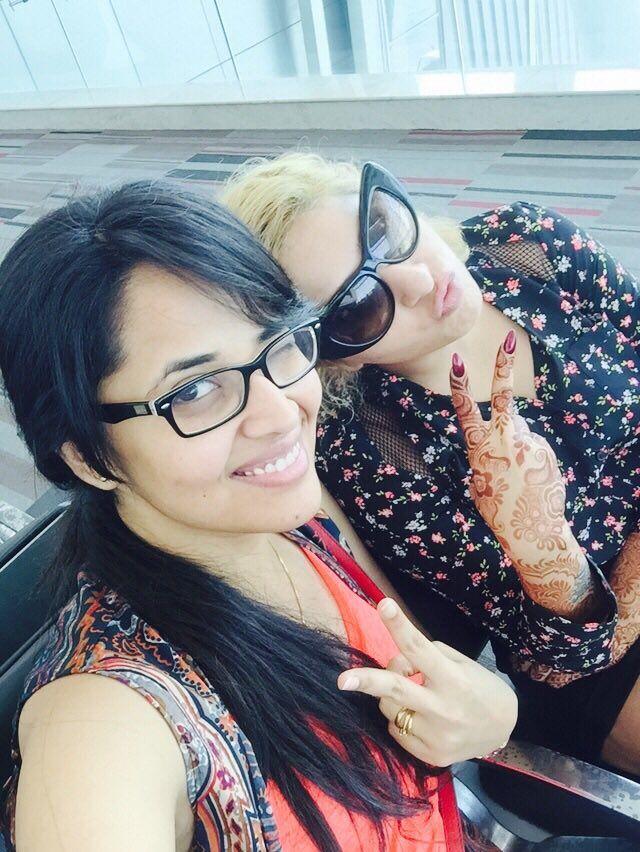 Anchor Anasuya Latest UNSEEN Hot & Spicy Photos