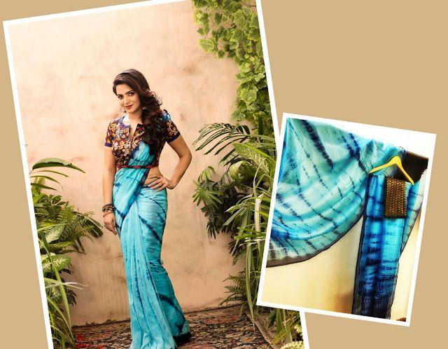 Anchor Dhivyadharshini Latest Photos