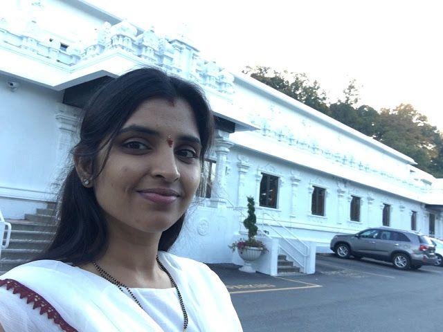 Anchor Shyamala Latest Photos at ETV Super Masti Show