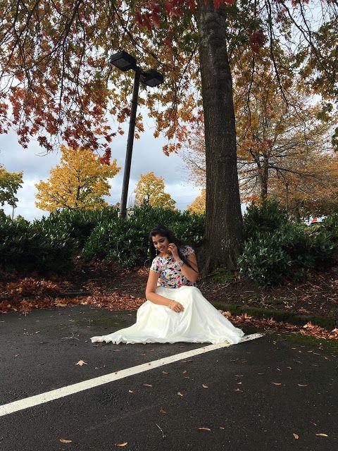 Anchor Shyamala Latest Photos at ETV Super Masti Show