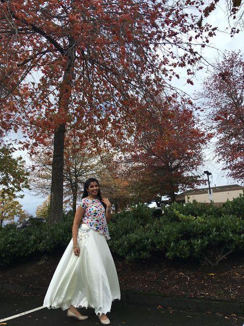 Anchor Shyamala Latest Photos at ETV Super Masti Show