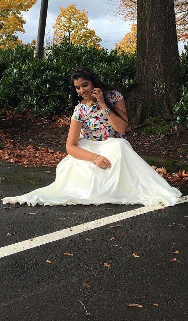 Anchor Shyamala Latest Photos at ETV Super Masti Show