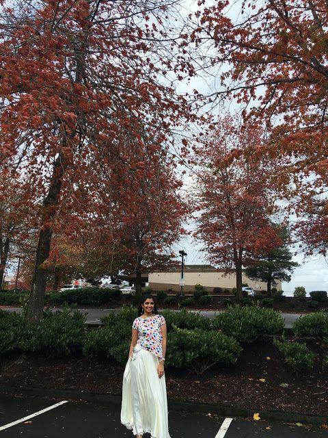 Anchor Shyamala Latest Photos at ETV Super Masti Show