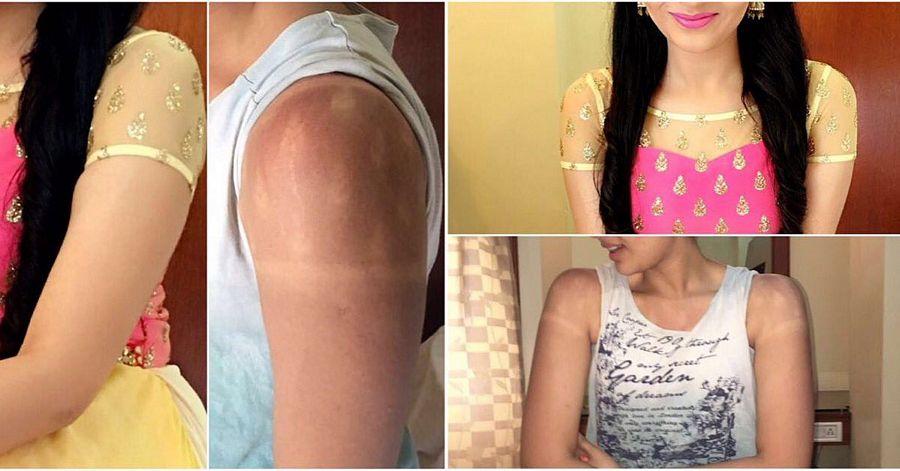 Anchor Srimukhi Rare & UNSeened Photos