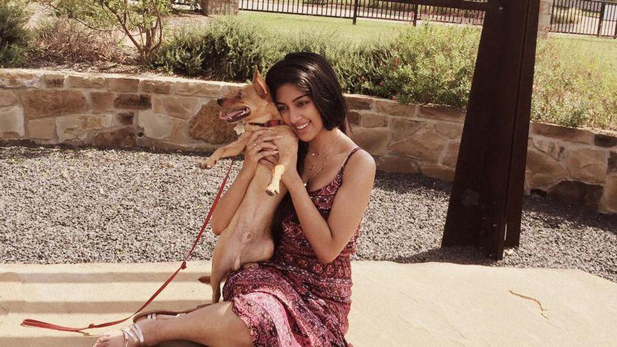 Anu Emmanuel Personal Collections photos