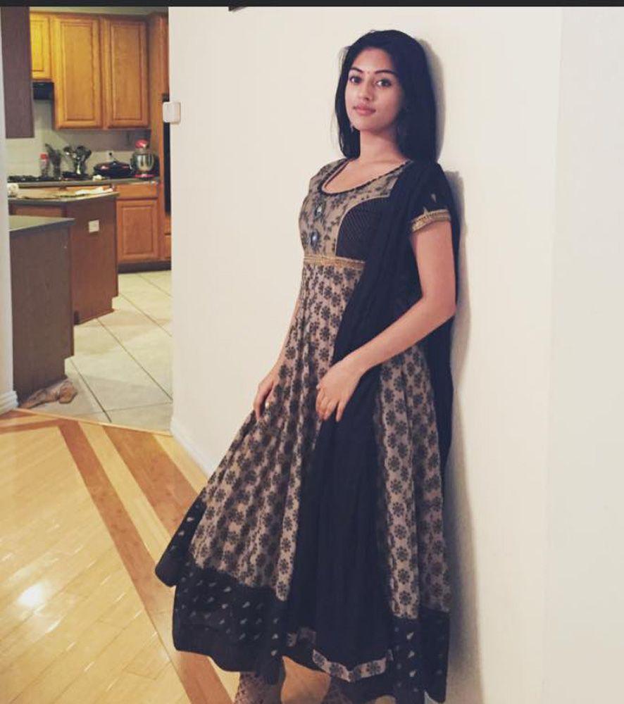 Anu Emmanuel Personal Collections photos