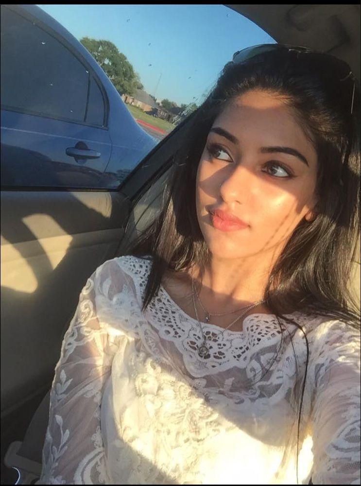 Anu Emmanuel Personal Collections photos