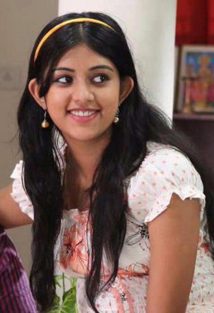 Anu Emmanuel Personal Collections photos