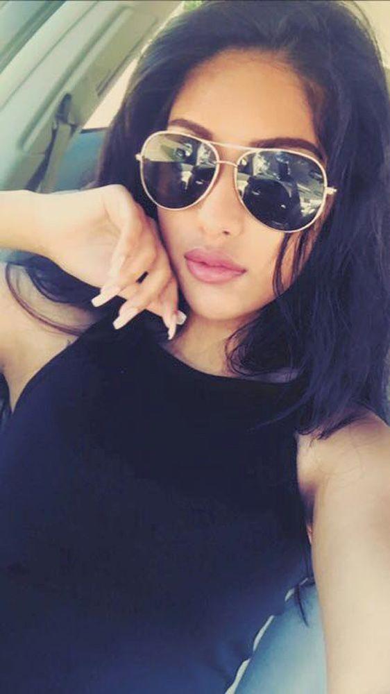 Anu Emmanuel Personal Collections photos