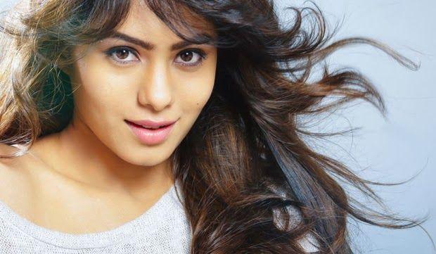 Deepa Sannidhi Latest Photoshoot Stills