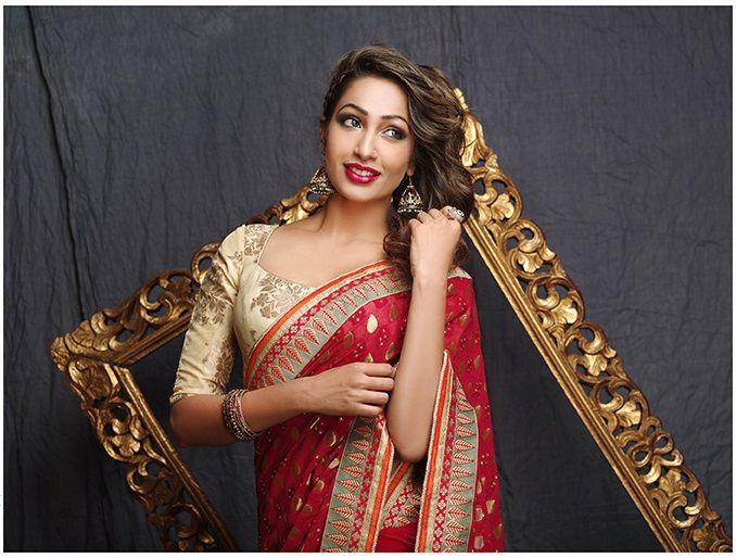 Harvey Latest Photoshoot Stills