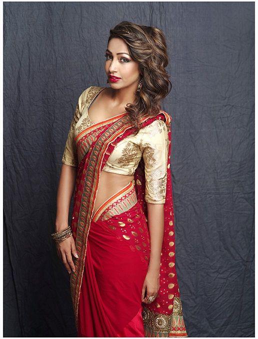 Harvey Latest Photoshoot Stills