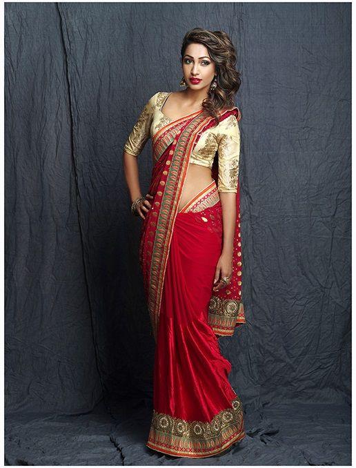 Harvey Latest Photoshoot Stills