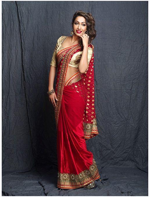 Harvey Latest Photoshoot Stills