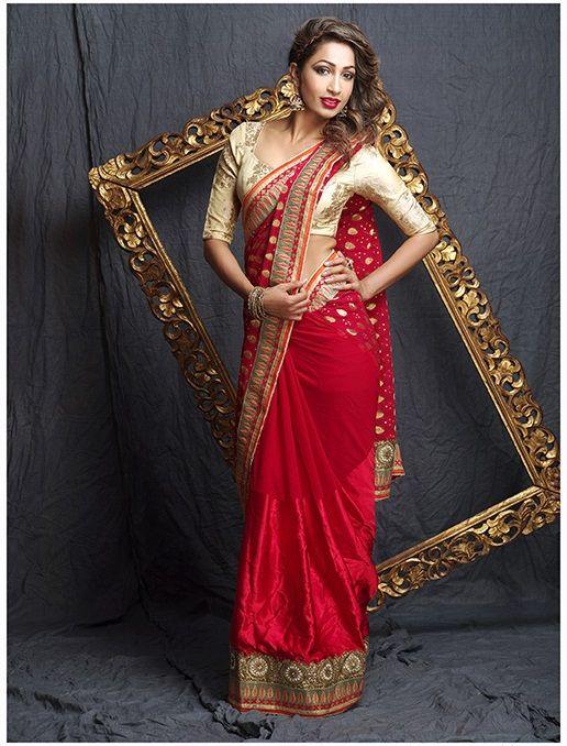 Harvey Latest Photoshoot Stills