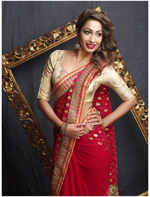 Harvey Latest Photoshoot Stills