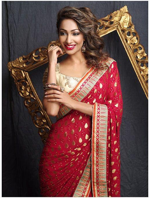 Harvey Latest Photoshoot Stills